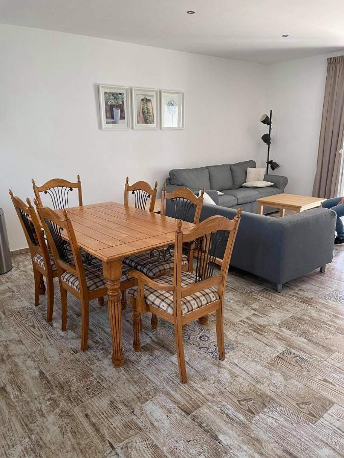 Balatonholidaypark Balatongyörök Buitenkant foto